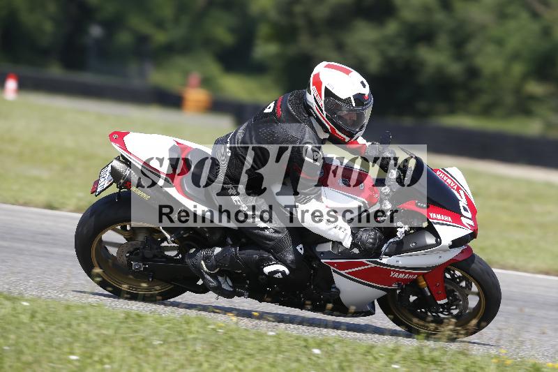 /Archiv-2025/26 11.06.2025 Peter Studer have fun ADR/Gruppe blau/102